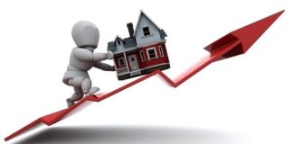 احتمال افزایش 40 درصدی مسکن در سال 14020 (0) احتمال افزایش 40 درصدی مسکن در سال 1402