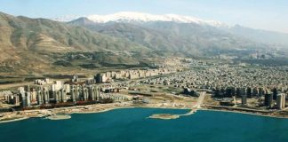 درمانگاه های منطقه 22 تهران0 (0) درمانگاه های منطقه 22 تهران