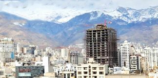 قیمت مسکن در سال ۱۴۰۲ افزایش می یابد؟0 (0) قیمت مسکن در سال ۱۴۰2 افزایش می _یابد؟