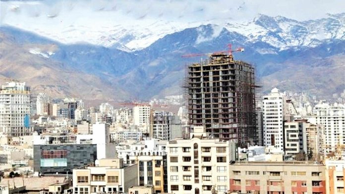 قیمت مسکن در سال ۱۴۰2 افزایش می _یابد؟