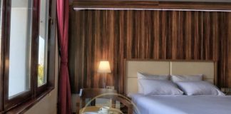 هتل های منطقه 22 تهران0 (0) هتل های منطقه 22 تهران