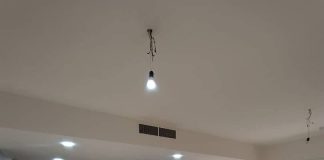 پیش بینی قیمت مسکن در سال ۱۴۰۲0 (0) پیش بینی قیمت مسکن در سال ۱۴۰۲