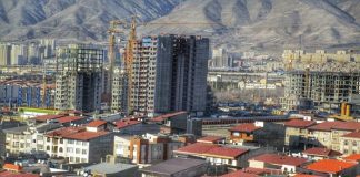 آشنایی با محله کوهک5 (1) معرفی محله کوهک