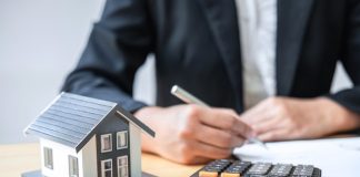 اجاره نامه دستی چیست و چقدر اعتبار دارد؟0 (0) اجاره نامه دستی چیست و چقدر اعتبار دارد؟