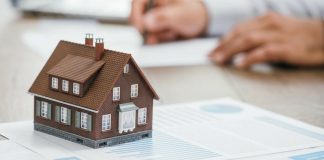 آیا امکان دریافت کد رهگیری قرارداد اجاره بدون مراجعه به دفتر املاک وجود دارد؟1 (1) آیا امکان دریافت کد رهگیری قرارداد اجاره بدون مراجعه به دفتر املاک وجود دارد؟