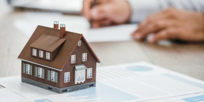 آیا امکان دریافت کد رهگیری قرارداد اجاره بدون مراجعه به دفتر املاک وجود دارد؟