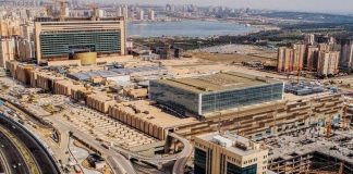 ایران مال تهران0 (0) ایران مال تهران