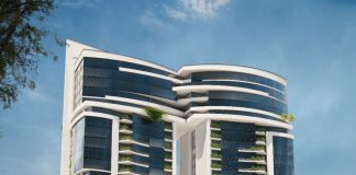 بررسی تعاونی توسعه ابنیه همت در ساخت پروژه زاگرس0 (0) بررسی تعاونی توسعه ابنیه همت در ساخت پروژه زاگرس