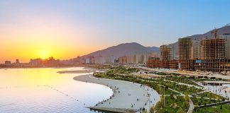 پیش خرید ملک در دریاچه چیتگر سال ۱۴۰۲0 (0) پیش خرید ملک در دریاچه چیتگر سال ۱۴۰۲