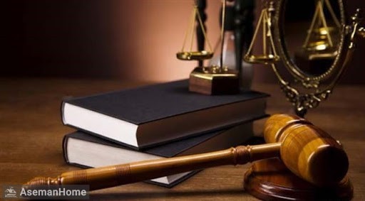 برای دریافت کد رهگیری قرارداد اجاره چه مدارکی لازم است ؟