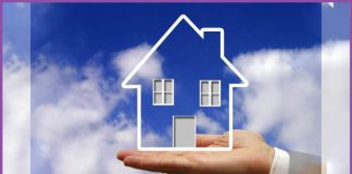 معرفی املاک های برتر در منطقه 220 (0) املاک های برتر در منطقه 22