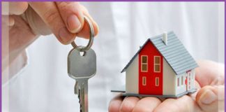 پیش خرید ملک در کوهک منطقه 22 سال 14020 (0) پیش خرید ملک در کوهک منطقه 22 سال 1402