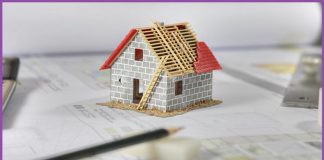 پیش خرید ملک در شهرک چیتگر سال 14020 (0) پیش خرید ملک در شهرک چیتگر سال 1402