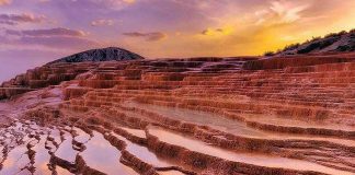 چشمه های باداب سورت0 (0) چشمه های باداب سورت