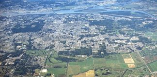 انواع کاربری زمین0 (0) انواع کاربری زمین