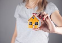 آپارتمان چند سال ساخت خریداری کنیم ؟ آپارتمان چند سال ساخت خریداری کنیم ؟