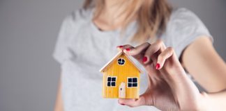 آپارتمان چند سال ساخت خریداری کنیم ؟0 (0) آپارتمان چند سال ساخت خریداری کنیم ؟