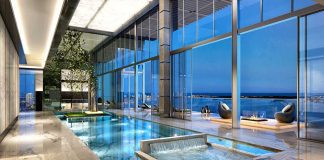 پنت هاوس چیست ؟0 (0) پنت هاوس چیست ؟