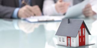 جلوگیری از کلاهبرداری در معاملات ملکی0 (0) جلوگیری از کلاهبرداری در معاملات ملکی