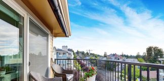 نحوه محاسبه متراژ بالکن در سند0 (0) نحوه محاسبه متراژ بالکن در سند