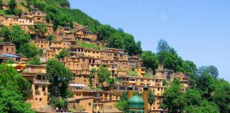 ماسوله گیلان0 (0) ماسوله گیلان