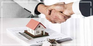 گواهی پایان کار ساختمان چیست ؟0 (0) گواهی پایان کار ساختمان چیست ؟