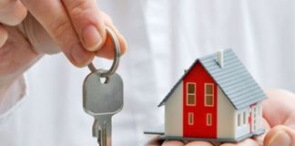 امتیاز در پیش خرید چیست؟0 (0) امتیاز در پیش خرید