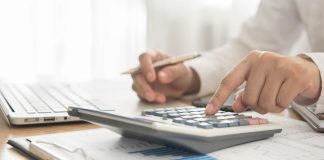 قدر السهم چیست؟0 (0) قدر السهم چیست؟