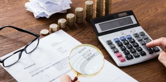 محاسبه کمیسیون فروش و اجاره املاک در سال 14020 (0) محاسبه کمیسیون فروش و اجاره املاک در سال 1402