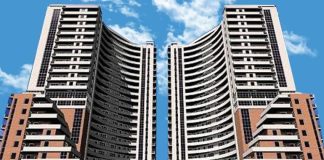 معرفی برج های لوکس منطقه 220 (0) معرفی برج های لوکس منطقه 22