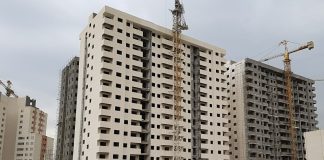 نحوه انتخاب واحد در پیش فروش تعاونی مسکن0 (0) نحوه انتخاب واحد در پیش فروش تعاونی مسکن