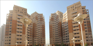 معرفی برج های عرفان منطقه 22 تهران0 (0) معرفی برج های عرفان منطقه 22 تهران