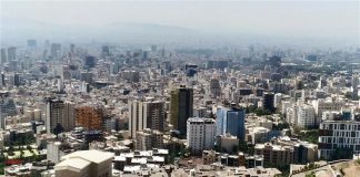 آیا می توان به پروژه های پیش فروش اعتماد کرد؟0 (0) آیا می توان به پروژه های پیش فروش اعتماد کرد؟