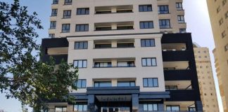 معرفی برج کادوس منطقه 220 (0) معرفی برج کادوس منطقه 22