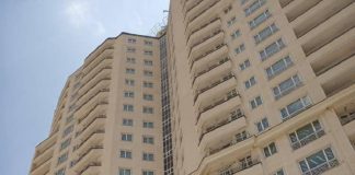 معرفی پروژه صدف دریاچه چیتگر0 (0) معرفی پروژه صدف دریاچه چیتگر