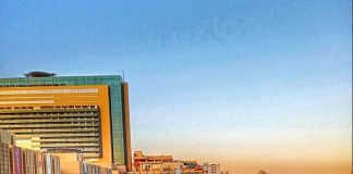 آیا منطقه 22 کشش این همه مجتمع تجاری را دارد؟0 (0) آیا منطقه 22 کشش این همه مجتمع تجاری را دارد؟