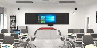 معرفی مدارس منطقه 22 چیتگر0 (0) معرفی مدارس منطقه 22 چیتگر