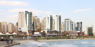 سرمایه گذاری در منطقه 220 (0) سرمایه گذاری در منطقه 22