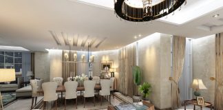 معرفی برج های یاس همت دریاچه چیتگر0 (0) معرفی برج های یاس همت دریاچه چیتگر