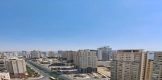 برج سازی در منطقه 22 تهران؛ سرمایه گذاری یا سوداگری0 (0) برج سازی در منطقه 22 تهران؛ سرمایه گذاری یا سوداگری