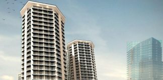 بهترین برج منطقه 22 و دریاچه چیتگر0 (0) بهترین برج منطقه 22 و دریاچه چیتگر