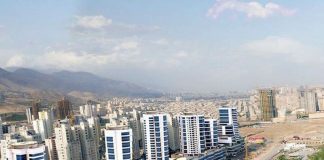 بهترین تعاونی مسکن منطقه 220 (0) بهترین تعاونی مسکن منطقه 22