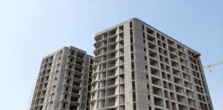 راهنمای کامل تعاونی ابنیه آکام0 (0) راهنمای کامل تعاونی ابنیه آکام