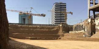 پروژه میلاد علوم و فنون0 (0) پروژه میلاد علوم و فنون