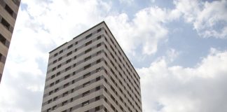 معرفی و بررسی برج پامچال ٧ چیتگر0 (0) معرفی و بررسی برج پامچال ٧ چیتگر