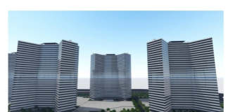 معرفی برج های مسکونی امین چیتگر0 (0) معرفی برج های مسکونی امین چیتگر