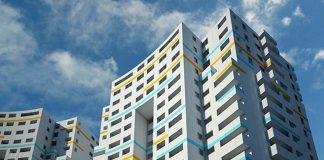 معرفی و بررسی برج باران چیتگر0 (0) معرفی و بررسی برج باران چیتگر