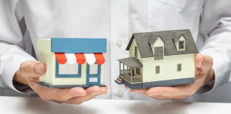 برای سرمایه گذاری پیش خرید مسکونی مناسب است یا تجاری؟0 (0) برای سرمایه گذاری پیش خرید مسکونی مناسب است یا تجاری؟