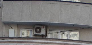 معرفی برج مسکونی هواپیمایی آسمان چیتگر0 (0) معرفی برج مسکونی هواپیمایی آسمان چیتگر