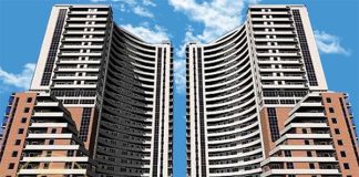 معرفی برج های ارگ چیتگر منطقه ٢٢0 (0) معرفی برج های ارگ چیتگر منطقه ٢٢